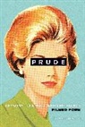 Emily Southwood - Prude