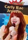 Kelly McNiven - Carly Rae Jepsen