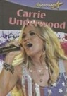 Kylie Burns - Carrie Underwood