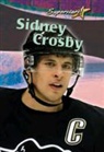 Kylie Burns - Sidney Crosby