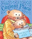 Jamie Michalak, Jon Davis - The Coziest Place