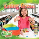 Molly Aloian - Eating Green