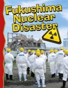 Rona Arato - Fukushima Nuclear Disaster