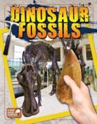 Natalie Hyde - Dinosaur Fossils