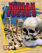 Natalie Hyde - Human Fossils