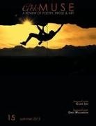 Alexander Pepple - Able Muse Summer 2013