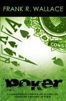 Frank R. Wallace - Poker