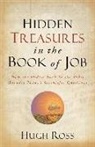 Hugh Ross - Hidden Treasures in the Book of Job
