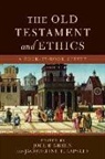 Joel B Green, Joel B. Green, Joel B. (EDT)/ Lapsley Green, Jacqueline E. Lapsley, Joel B Green, Joel B. Green... - The Old Testament and Ethics