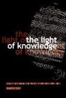 Francis Cody - Light of Knowledge