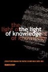 Francis Cody - Light of Knowledge