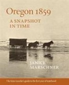 Janice Marschner, Janice (COR) Marschner, Marschner Janice - Oregon 1859