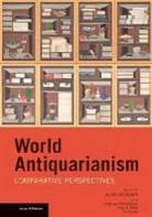 . Schnapp, .. Schnapp, Alain Schnapp, Alain (University of Paris 1 Schnapp, Alain Schnapp - World Antiquarianism Comparative Perspectives