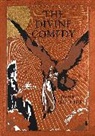 Dante Alighieri, Gustave Dore, Paul Gustave Dore - The Divine Comedy