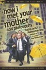 Lorenzo von Matterhorn, Lorenzo (EDT) Von Matterhorn, Lorenzo von Matterhorn, Lorenzo von Matterhorn - How I Met Your Mother and Philosophy