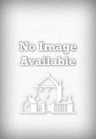 Sophie Kinsella - Wedding Night