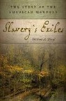 Sylviane A. Diouf - Slavery's Exiles