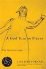 Giuseppe Fornari - God Torn to Pieces