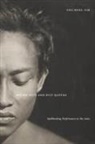 Eng-beng Lim - Brown Boys and Rice Queens