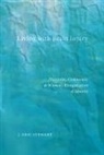 J Eric Stewart, J. Eric Stewart - Living With Brain Injury