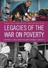 Martha J. (EDT)/ Danziger Bailey, Martha J. Bailey, Sheldon Danziger - Legacies of the War on Poverty