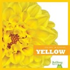 Heather Adamson - Yellow