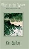 Kim Stafford, Kim R. Stafford - Wind on the Waves