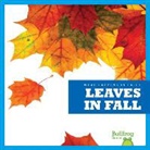 Mari Schuh, Mari C Schuh, Mari C. Schuh - Leaves in Fall