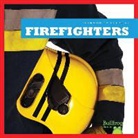 Cari Meister - Firefighters