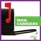 Cari Meister - Mail Carriers