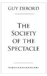 Guy Debord, Guy/ Knabb Debord - The Society of the Spectacle