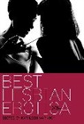 Kathleen Warnock &amp; Sarah Schulman, Sarah Schulman, Kathleen (EDT)/ Schulman Warnock, Kathleen (Kathleen Warnock) Warnock, Kathleen Warnock - Best Lesbian Erotica 2014
