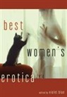 Violet Blue, Violet (EDT) Blue, Violet (Violet Blue) Blue, Violet Blue - Best Women's Erotica 2014