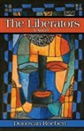 Donovan Roebert - The Liberators