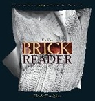 Tara Quinn, Tara Quinn - The New Brick Reader