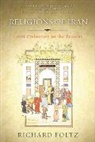 Richard Foltz - Religions of Iran