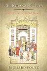Richard Foltz - Religions of Iran