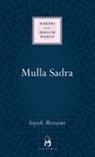 Sayeh Meisami, Meisami Sayeh - Mulla Sadra