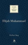 Berg, Herbert Berg, Herbert (University of North Carolina W Berg Berg, Berg Herbert - Elijah Muhammad