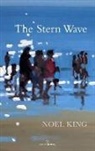 Noel King - The Stern Wave