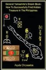 Aquila Chrysaetos - General Yamashita's Dream Book