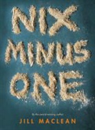 Jill MacLean - Nix Minus One
