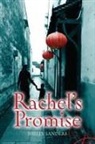 Shelly Sanders - Rachel's Promise