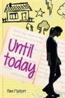 Pam Fluttert - Until Today