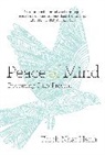 Thich Nhat Hanh, Thich Nhat Hanh, Thich Nhât Hanh - Peace of Mind