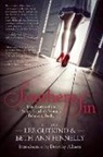 Lee (EDT)/ Fennelly Gutkind, Beth Ann Fennelly, Lee Gutkind - Southern Sin