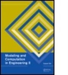 Liquan Xie, Liquan (Department of Civil Engineering Xie, Liquan Xie, Liquan (Department of Civil Engineering Xie, Xie Liquan - Modeling and Computation in Engineering II