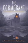 Stephen Gregory - The Cormorant