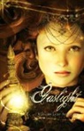 J. S. Dunn, C. Marlin Teat, Emily Ann Ward - Gaslight: A Golden Light Anthology