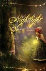 Christine Collier, Deborah Prum, Susan Sundwall - Nightlight: A Golden Light Anthology